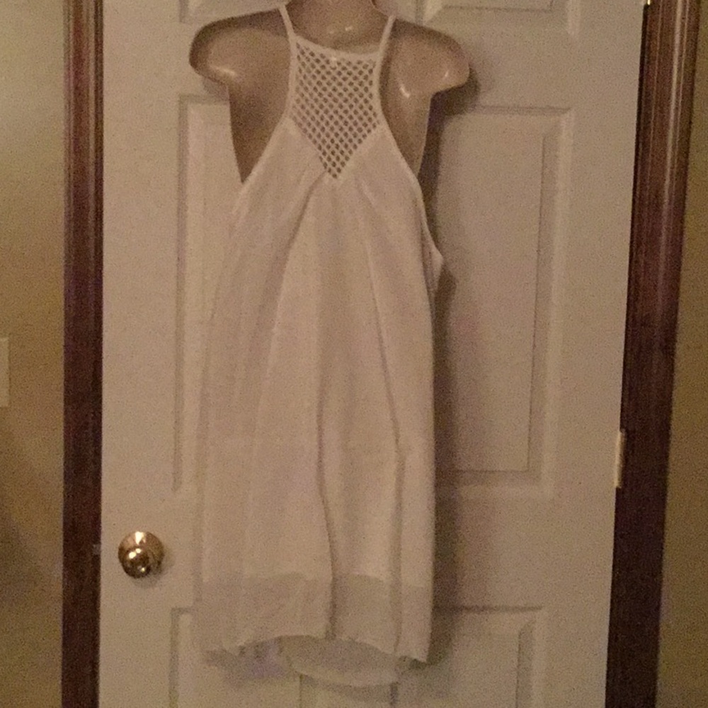 Swim Cover ups NWOT many colors and sizes. - Picture 3 of 7